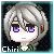 :iconknightchiri: