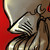 :iconknightcream: