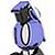 :iconknightcuervo: