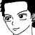:iconknightd0409: