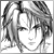 :iconknightdaemon: