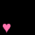 :iconknightdancer: