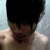 :iconknightdarkangel: