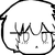 :iconknightdarkyniano: