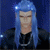 :iconknightdemon: