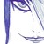 :iconknightdemon: