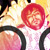 :iconknightdesign: