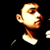 :iconknightdowns: