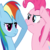 :iconknightdraca: