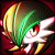 :iconknightdragon7: