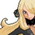 :iconknightdragon7:
