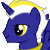 :iconknightdreams: