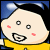:iconknightduo: