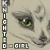 :iconKnighted-girl: