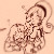 :iconknighteen87: