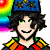 :iconknightengale1: