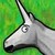 :iconknightengale1: