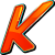:iconknighterman76: