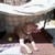 :iconknightewolfe: