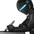 KnighteyNight :iconknighteynight: