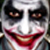 :iconknightfalls: