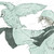 :iconknightfeeling:
