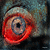 :iconknightflyte96: