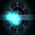 :iconknightflytefractals:
