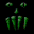 :iconKnightfourteen: