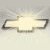 :iconKnightFox: