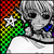 :iconknightfoxx: