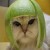 :iconknightfromthefairies: