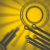 :iconknightfruit: