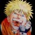 :iconknightgale:
