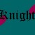 :iconknightgraphic: