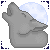 :iconknightgraymon: