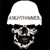 :iconknighthammer: