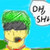 :iconknighthawk3: