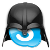 :iconknighthood:
