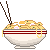 :iconknightindisguise: