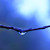 KnightIndustriesArt :iconknightindustriesart: