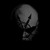:iconknightinflames: