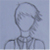 :iconknightingospelarmor:
