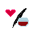 :iconknightinsparrow: