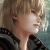 :iconknightisdarkest: