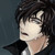 :iconknightjan: