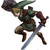 :iconknightjpe: