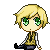:iconknightkaykay: