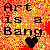 knightkidschickb16 :iconknightkidschickb16: