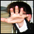 :iconknightl3y: